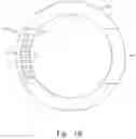 Fig. 03 - Atomic oxygen and ozone device for cleaning and surface treatment