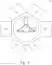 Fig. 05 - Atomic oxygen and ozone device for cleaning and surface treatment
