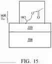 Fig. 09 - Adhesion layer for multi-layer photoresist