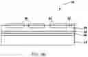 Fig. 05 - Methods for forming electronic devices from nanomaterials
