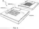 Fig. 06 - Methods for forming electronic devices from nanomaterials