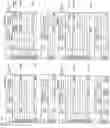 Fig. 15 - Semiconductor device