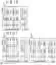 Fig. 18 - Semiconductor device