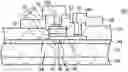 Fig. 01 - Optical semiconductor element and method of manufacturing the same