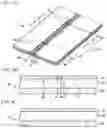 Fig. 05 - Optical semiconductor element and method of manufacturing the same