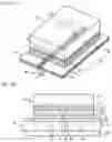 Fig. 06 - Optical semiconductor element and method of manufacturing the same