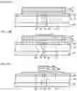 Fig. 07 - Optical semiconductor element and method of manufacturing the same