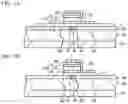 Fig. 08 - Optical semiconductor element and method of manufacturing the same