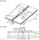 Fig. 09 - Optical semiconductor element and method of manufacturing the same
