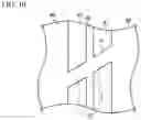 Fig. 11 - Optical semiconductor element and method of manufacturing the same