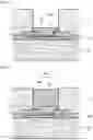 Fig. 04 - Method of manufacturing semiconductor device