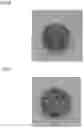 Fig. 05 - Method of manufacturing semiconductor device