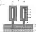 Fig. 01 - Semiconductor device with multiple threshold voltages