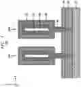 Fig. 02 - Semiconductor device with multiple threshold voltages