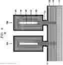 Fig. 03 - Semiconductor device with multiple threshold voltages