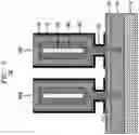 Fig. 04 - Semiconductor device with multiple threshold voltages
