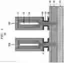 Fig. 05 - Semiconductor device with multiple threshold voltages