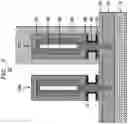Fig. 06 - Semiconductor device with multiple threshold voltages