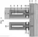 Fig. 07 - Semiconductor device with multiple threshold voltages