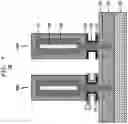 Fig. 08 - Semiconductor device with multiple threshold voltages