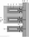 Fig. 09 - Semiconductor device with multiple threshold voltages