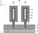Fig. 01 - Semiconductor device with multiple threshold voltages