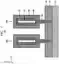 Fig. 02 - Semiconductor device with multiple threshold voltages