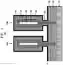 Fig. 03 - Semiconductor device with multiple threshold voltages