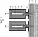 Fig. 04 - Semiconductor device with multiple threshold voltages