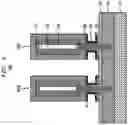 Fig. 05 - Semiconductor device with multiple threshold voltages