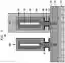 Fig. 06 - Semiconductor device with multiple threshold voltages
