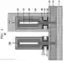 Fig. 07 - Semiconductor device with multiple threshold voltages