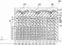 Fig. 01 - STORAGE DEVICE