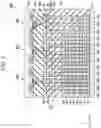 Fig. 02 - STORAGE DEVICE