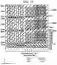Fig. 11 - STORAGE DEVICE