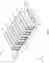 Fig. 02 - Contact structures with deposited silicide layers