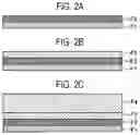 Fig. 03 - Film forming method and substrate processing system