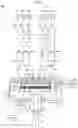Fig. 07 - Film forming method and substrate processing system