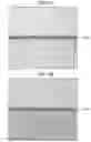 Fig. 15 - Film forming method and substrate processing system