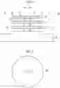 Fig. 04 - Etching Method, Etching Apparatus, and Storage Medium
