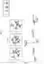 Fig. 06 - Etching Method, Etching Apparatus, and Storage Medium
