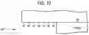 Fig. 08 - Etching Method, Etching Apparatus, and Storage Medium