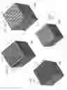 Fig. 05 - Spacer sculpting for forming semiconductor devices