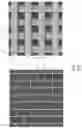Fig. 06 - Spacer sculpting for forming semiconductor devices