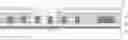 Fig. 01 - Self-aligned double patterning (SADP) method