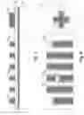 Fig. 05 - Self-aligned double patterning (SADP) method