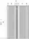 Fig. 02 - Extreme ultraviolet lithography patterning with directional deposition