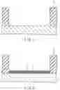 Fig. 02 - Etching method and plating solution