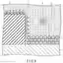 Fig. 07 - Etching method and plating solution