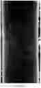 Fig. 09 - Etching method and plating solution